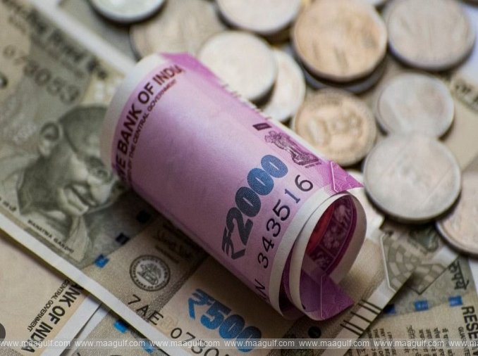 కేంద్ర ప్రభుత్వ ఉద్యోగులకు బోనస్..