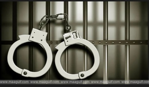 ఒమన్‌లో బ్యాంకు మోసాలకు పాల్పడిన ఆరుగురు అరెస్టు