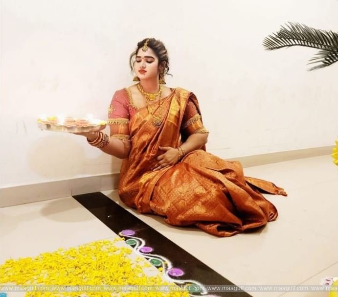 దీపావళి విశిష్టత