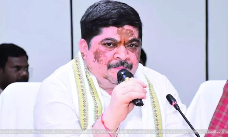 ఇకపై ఇంటి దగ్గరికే TGSRTC కార్గో సేవలు - మంత్రి పొన్నం