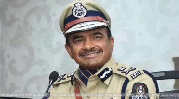 హైదరాబాద్‌లో నెల రోజుల పాటు 144 సెక్షన్‌ అమలు