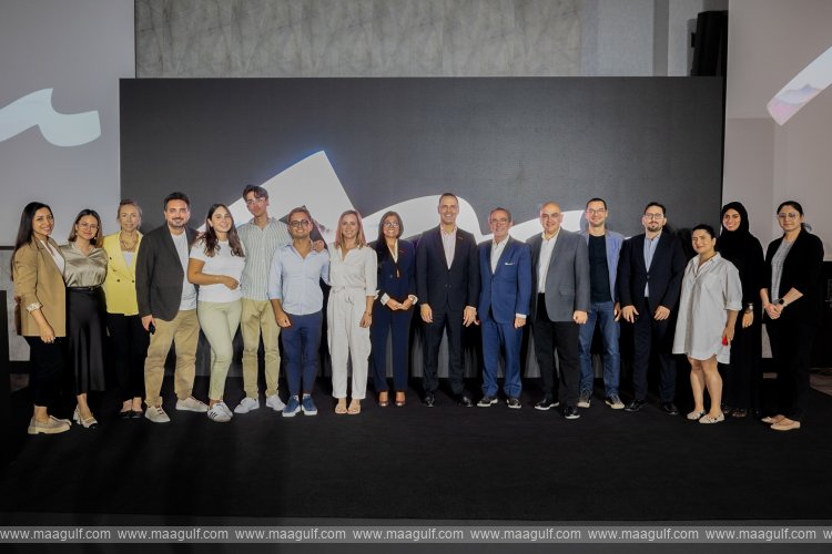 20 Ras Al Khaimah Tourism Development Authority appoints three leading agencies