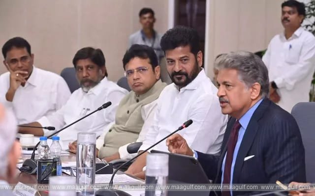 స్కిల్ యూనివర్సిటీలో ఈ నెల నుంచి నాలుగు కోర్సులు