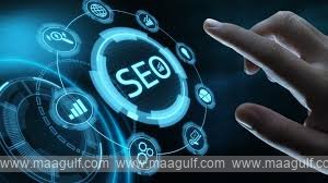 వెబ్‌సైట్ SEOలో ఈ ఏడాది ముఖ్యమైన ట్రెండ్స్ ఏవి?