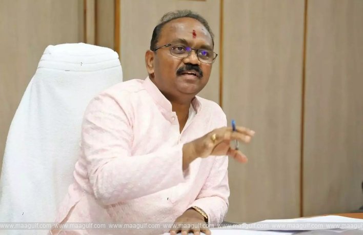 బ్రహ్మోత్సవాలలో సామాన్య భక్తులకు శ్రీవారి దర్శనం