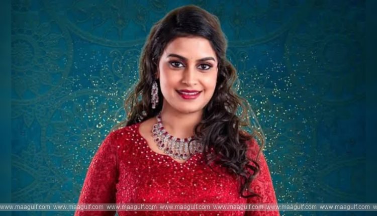 యష్మిదీ సోనియా పరిస్థితేనా బిగ్‌బాస్.!