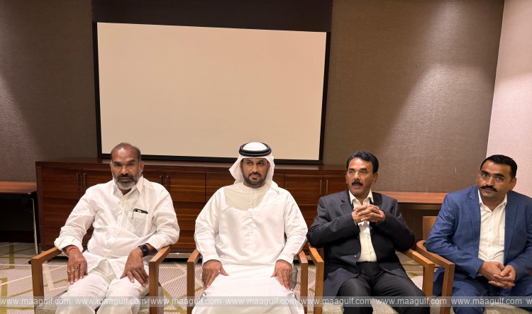 ఎంత ఎదిగినా మన మూలాలు, సంస్కృతి, సాంప్ర‌దాయ‌ల‌ను మరవొద్దు: మంత్రి జూప‌ల్లి