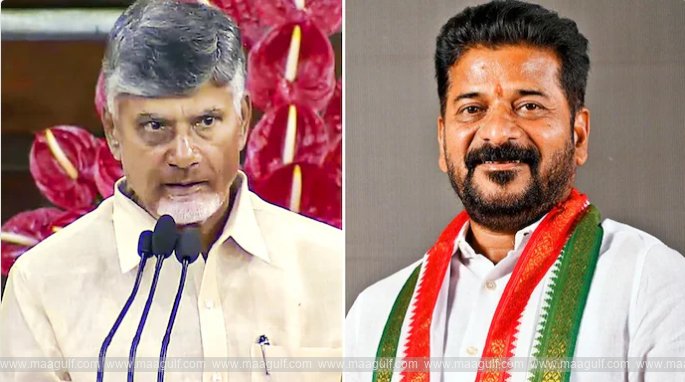 13న అలయ్ బలయ్.. తెలుగు రాష్ట్రాల సీఎంలకు ఆహ్వానం