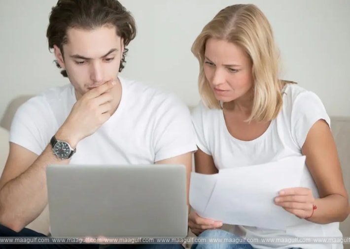 గ్యారంటీ మరియు వారెంటీ లకు తేడా తెలుసా..?