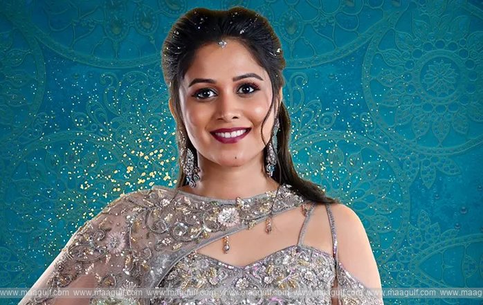 ‘బిగ్’ ఛేంజ్.! యష్మి ఎందుకలా మారిపోయింది.?
