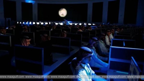 120 మిలియన్ల తీవ్రవాద కంటెంట్ తొలగింపు.. 14వేల ఛానెల్స్ మూసివేత..!!