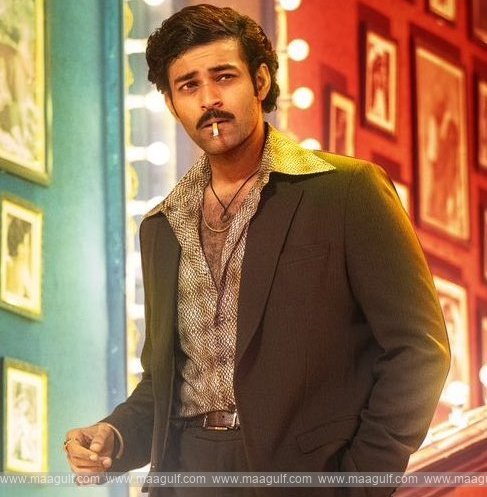 వరుణ్ తేజ్ ఈ సారి అలా ఇలా కాదు.!