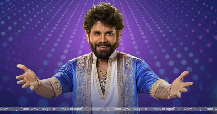 కిర్రాక్ సీతని కూడా పంపించేశావ్.. ఏం చేద్దామని బిగ్ బాస్.?