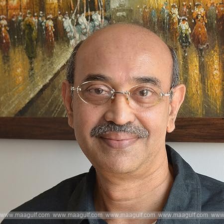సృజనాత్మక దర్శక నిర్మాత - గుణ్ణం గంగరాజు