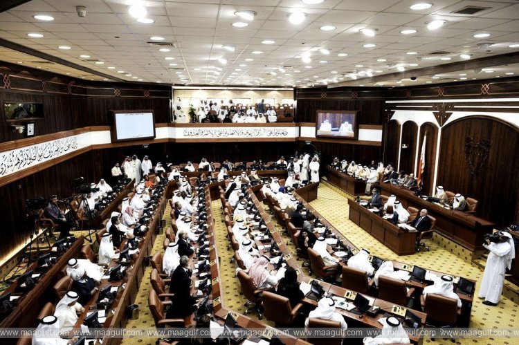 కోర్టు ఫీజులను మాఫీ చేసే బిల్లు.. అనవసర వ్యాజ్యాల బెడద.. ప్రభుత్వం హెచ్చరిక..!!