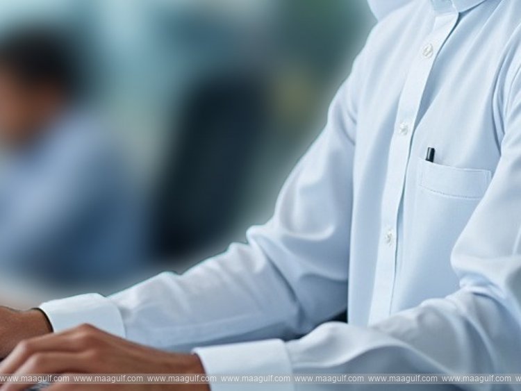 ప్రైవేట్ ఉద్యోగాల్లో స్థానికీకరణ చట్టం.. ఉల్లంఘనలకు భారీ జరిమానాలు, జైలుశిక్ష..!!