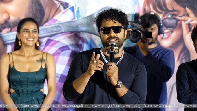 ‘మెకానిక్ రాఖీ’ మళ్లీ నిద్రపోయిందేం.!