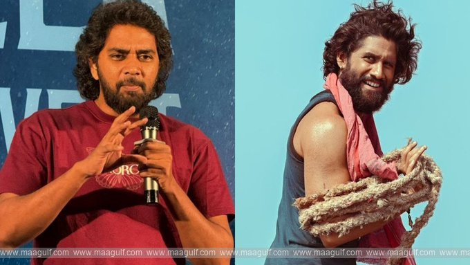 సంక్రాంతి రేస్ నుంచి ‘తండేల్’ తప్పుకున్నట్లేనా.?
