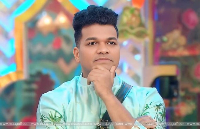 బిగ్ ఎంటర్‌ట‌ైనర్: అవినాష్ అప్పుడలా.. ఇప్పుడిలా.!