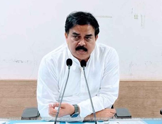 ఏపీలో దీపావళి నుంచి ఉచిత గ్యాస్ సిలిండర్ల పంపిణీ