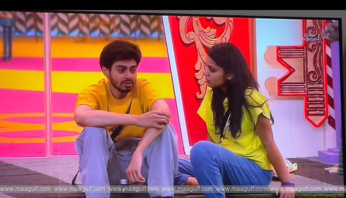 బిగ్‌బాస్: మణికంఠ సింపతీ నాన్సెన్స్.!