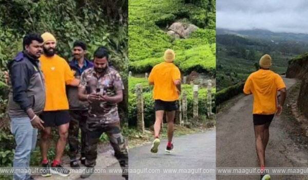 VD 12 స్టేటస్ ఏంటంటే.!