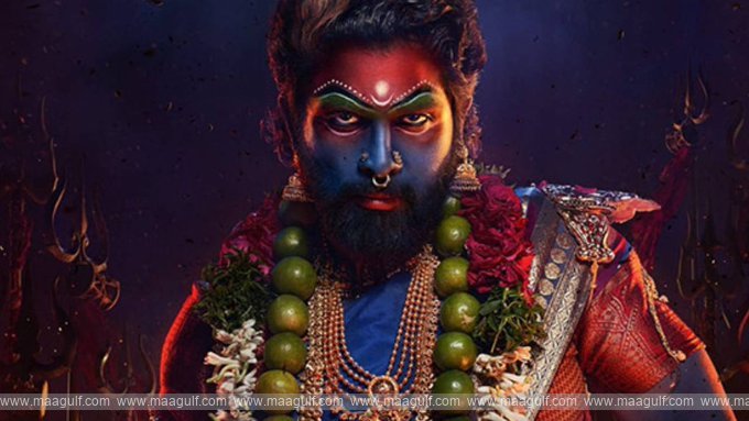 ‘పుష్ప 2’ ప్రీ రిలీజ్ అంచనాలు భళా.! కానీ.!
