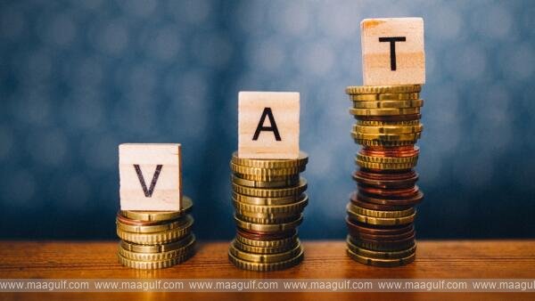 యూఏఈ VAT చట్టంలో సవరణలు..కొత్త పన్ను మినహాయింపులు ఇవే..!!