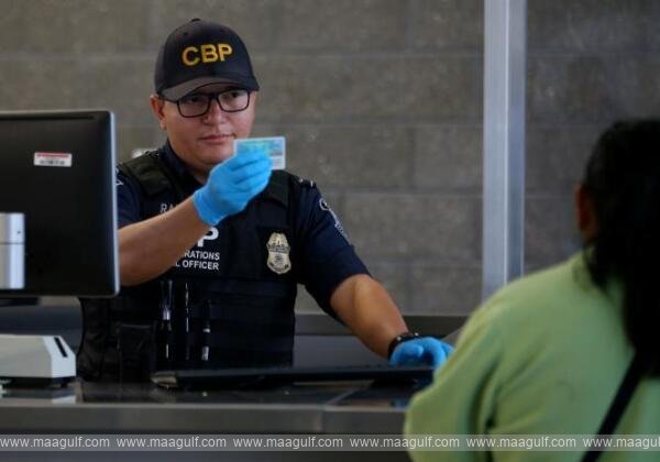 యూఏఈలో అమెరికా అపాంట్మెంట్స్..డిలే, రిస్క్ ను ఎలా తగ్గించాలంటే..!!