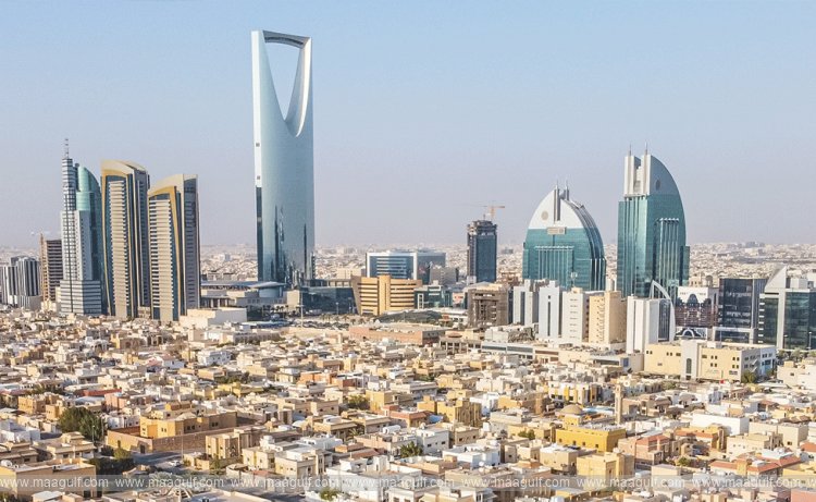 సౌదీ అరేబియాలో రియల్ ఎస్టేట్ లావాదేవీ పన్ను మినహాయింపు.. నిబంధనలు ఇవే..!!