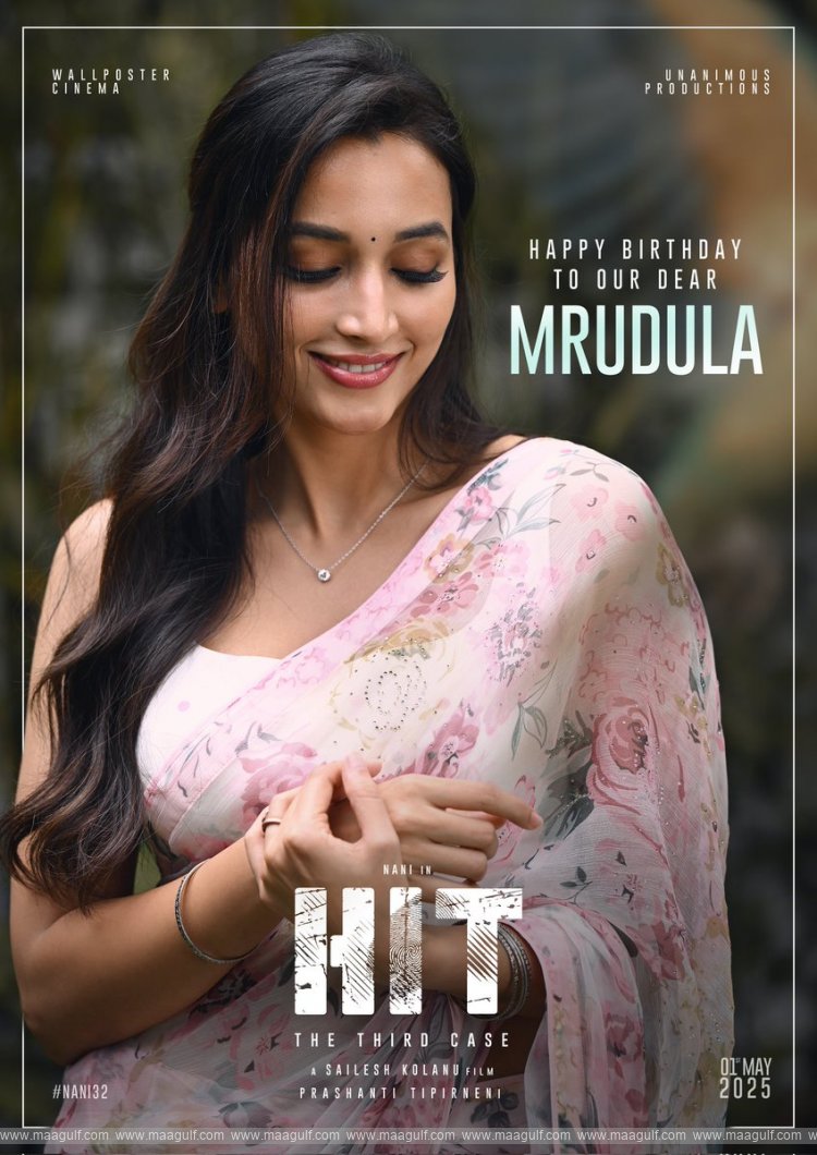 అప్పుడలా ఒక్క సినిమాకే సెన్సేషన్ అయిపోయింది.! మరి ఇప్పుడెలా వుంటుందో.!
