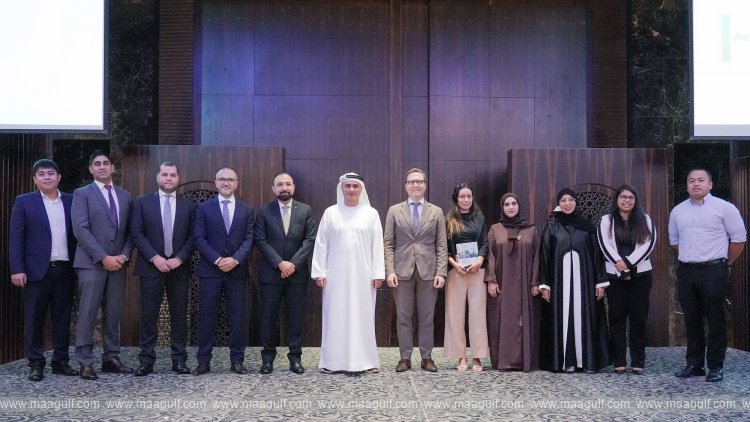 DHA achieves exceptional breakthrough in telehealth services