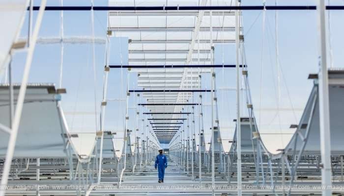 కార్బన్ ఉద్గారాల తగ్గింపునకు కార్యాచరణ..ఈవీలకు ప్రోత్సాహం..!!