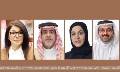 బహ్రెయిన్ అరబ్ మూలాలపై ఇరాన్ వివాదస్పద వ్యాఖ్యలు.. తీవ్రంగా ఖండించిన ఎంపీలు..!!