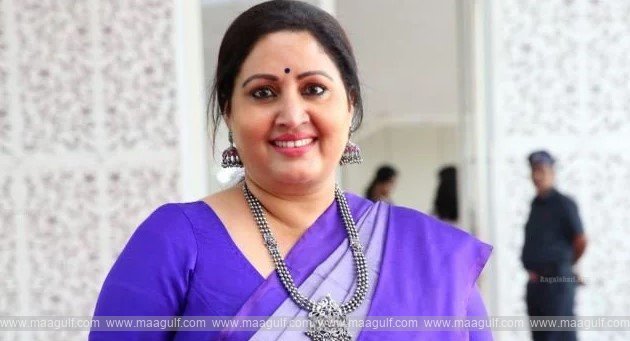 14 డాక్టర్ కాబోయి యాక్టర్ అయిన రజిత