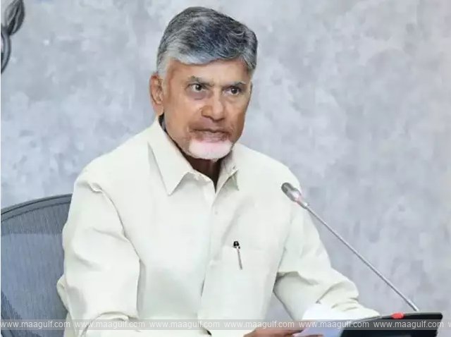 నామినేటెడ్ పోస్టుల భర్తీ పై సీఎం చంద్రబాబు స్పెషల్ ఫోకస్..