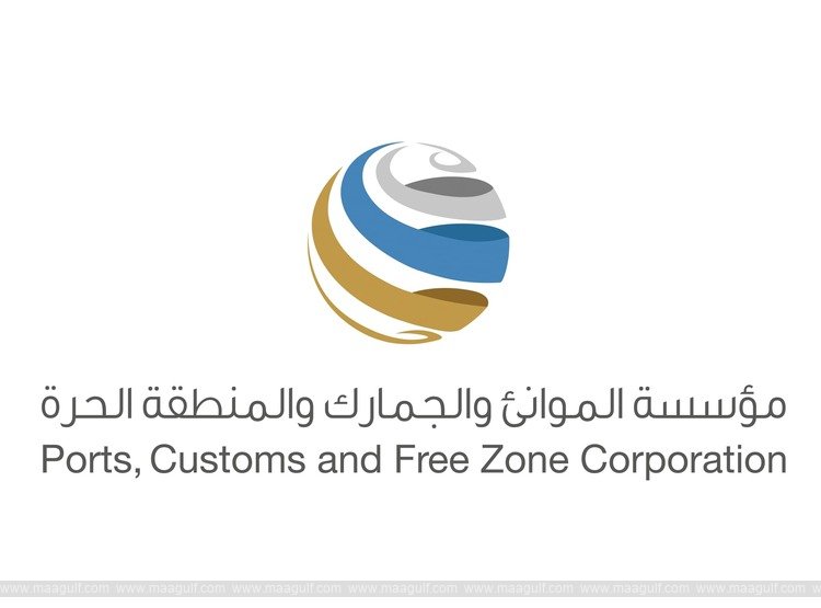 Ports, Customs, Free Zone Corporation completes preparations to participate in GITEX Global 2024