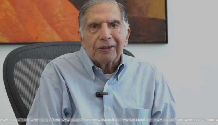 రతన్‌ టాటా ఆరోగ్య పరిస్థితి విషమం..