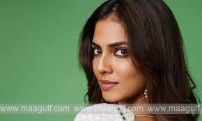 యాక్షన్ గాళ్‌గా మారిపోయిన మాళవిక మోహనన్.!