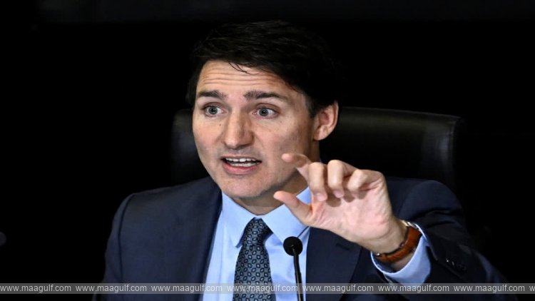 ప్రధాని రాజీనామాకు ఎంపీలు పిలుపు..