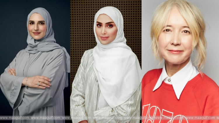 World Cities Culture Summit: Global Cities Shaping the Future of Culture