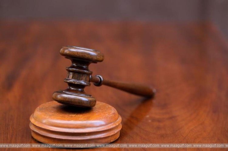 ఎమిరటైజేషన్ విధానాల ఉల్లంఘన..1,900 ప్రైవేట్ సంస్థలకు భారీగా జరిమానా..!!