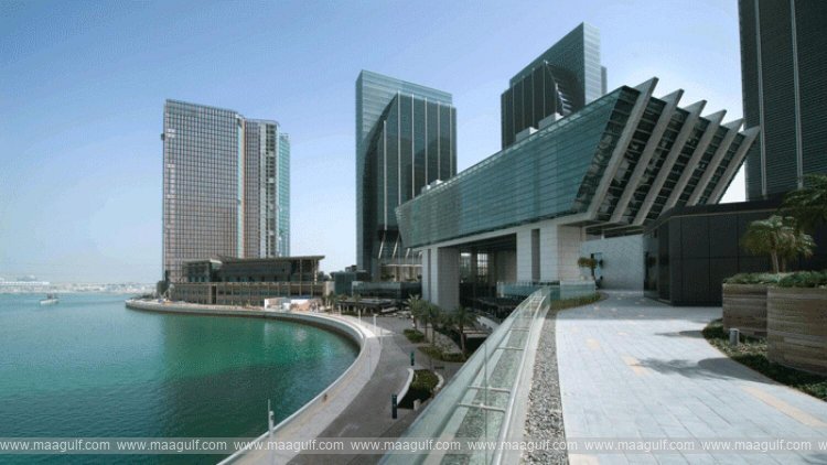 సమాచారం దాచిపెట్టిన కంపెనీ..కంపెనీ డైరెక్టర్‌కు Dh118,500 ఫైన్..!!