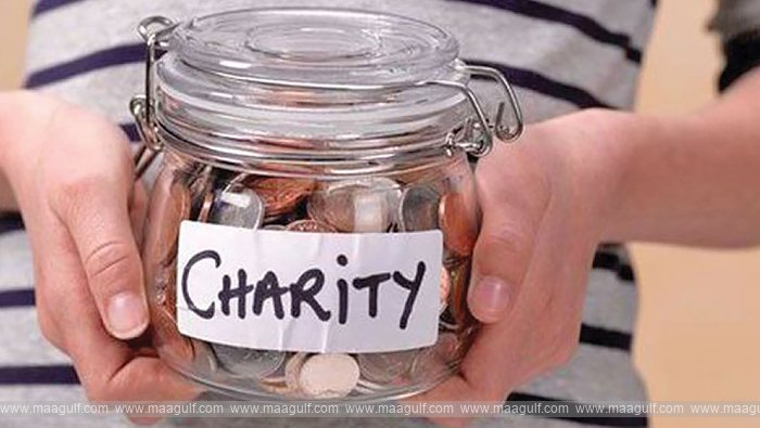 ఒమన్‌లో నిధుల సేకరణ కోసం కొత్త నిబంధనలు..!!