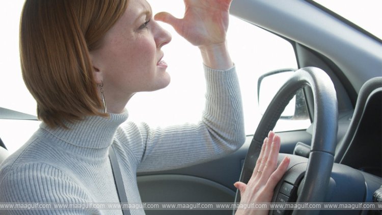 గంటల తరబది రోడ్లపైనే.. ట్రాఫిక్ ఒత్తిడిలో నివాసితులు.. ఎలా ఎదుర్కోవాలి?