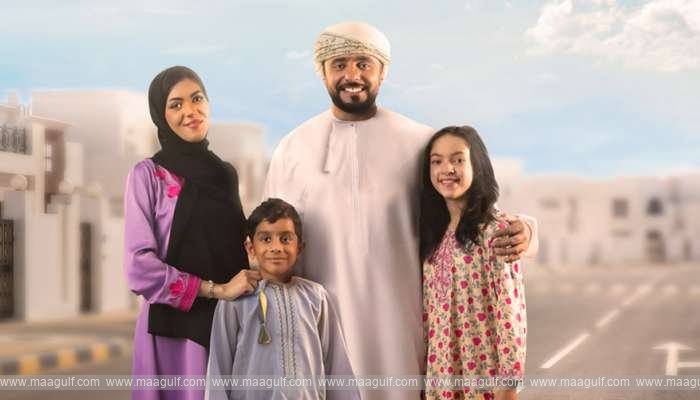 సోష‌ల్ ప్రొటెక్ష‌న్ లా..1.5 మిలియన్ల మందికి ల‌బ్ధి..!!