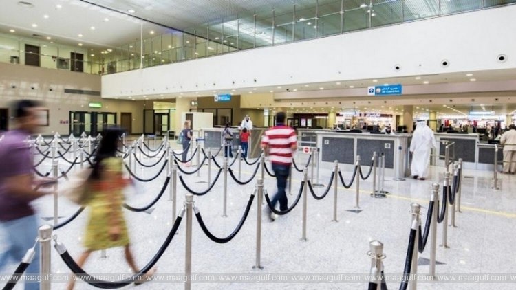 యూఏఈ విజిట్ వీసా: Dh3,000, రిటర్న్ టిక్కెట్లు, స్టే రుజువులు అవసరం..!!