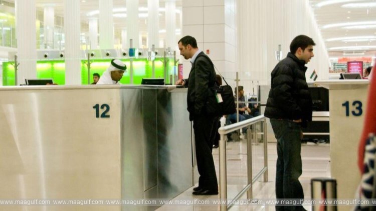 ‘ఎయిర్‌పోర్ట్-టు-ఎయిర్‌పోర్ట్’ వీసా తిరస్కరణలు..కారణాలు ఇవేనా?