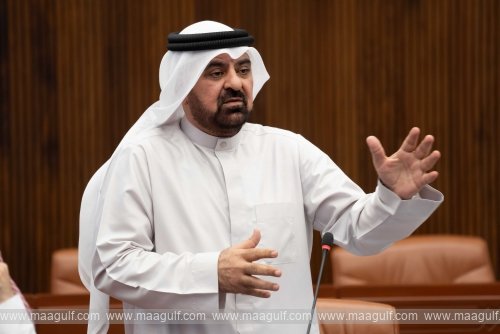 కంపెనీ ఉద్యోగుల్లో 20% బహ్రైనైజేషన్ నిబంధనకు ఆమోదం..!!