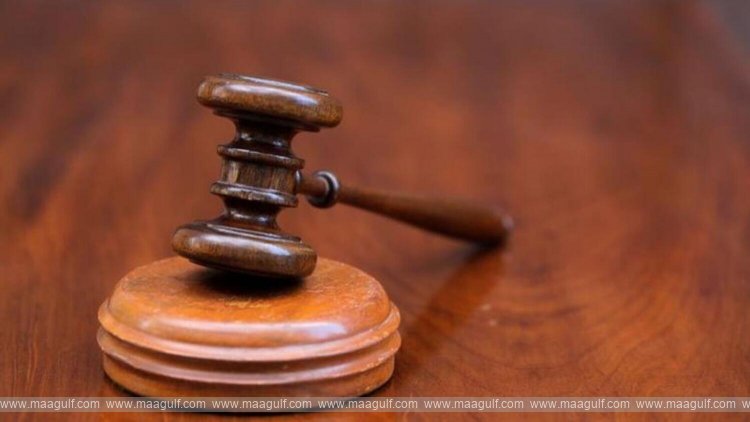 పార్ట‌న‌ర్ అనుమ‌తి లేకుండా పిల్ల‌ల‌ను విదేశాల‌కు తీసుకెళ్ల‌లేరా?